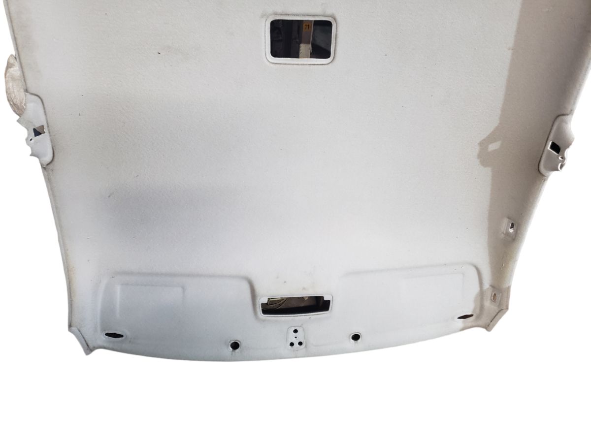Обшивка потолка Honda CRV RD1 1995-2001 83200S10000ZA разборка