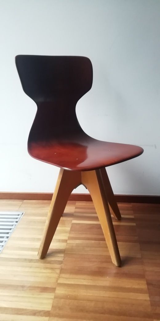 Krzesło dziecięce dla dziecka krzesełko