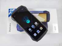 Smartfon BLACKVIEW N6000 SE 128GB 8GB  Pudełko ładny stan!