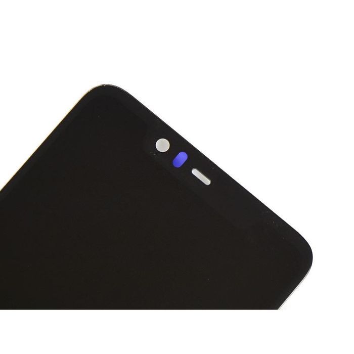 Wyświetlacz Lcd Szyba Do Nokia 5.1 Plus X5 Ta-1105