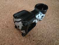 Wspornik Kierownicy Mostek RACE FACE CHESTER 31.8mm 70mm