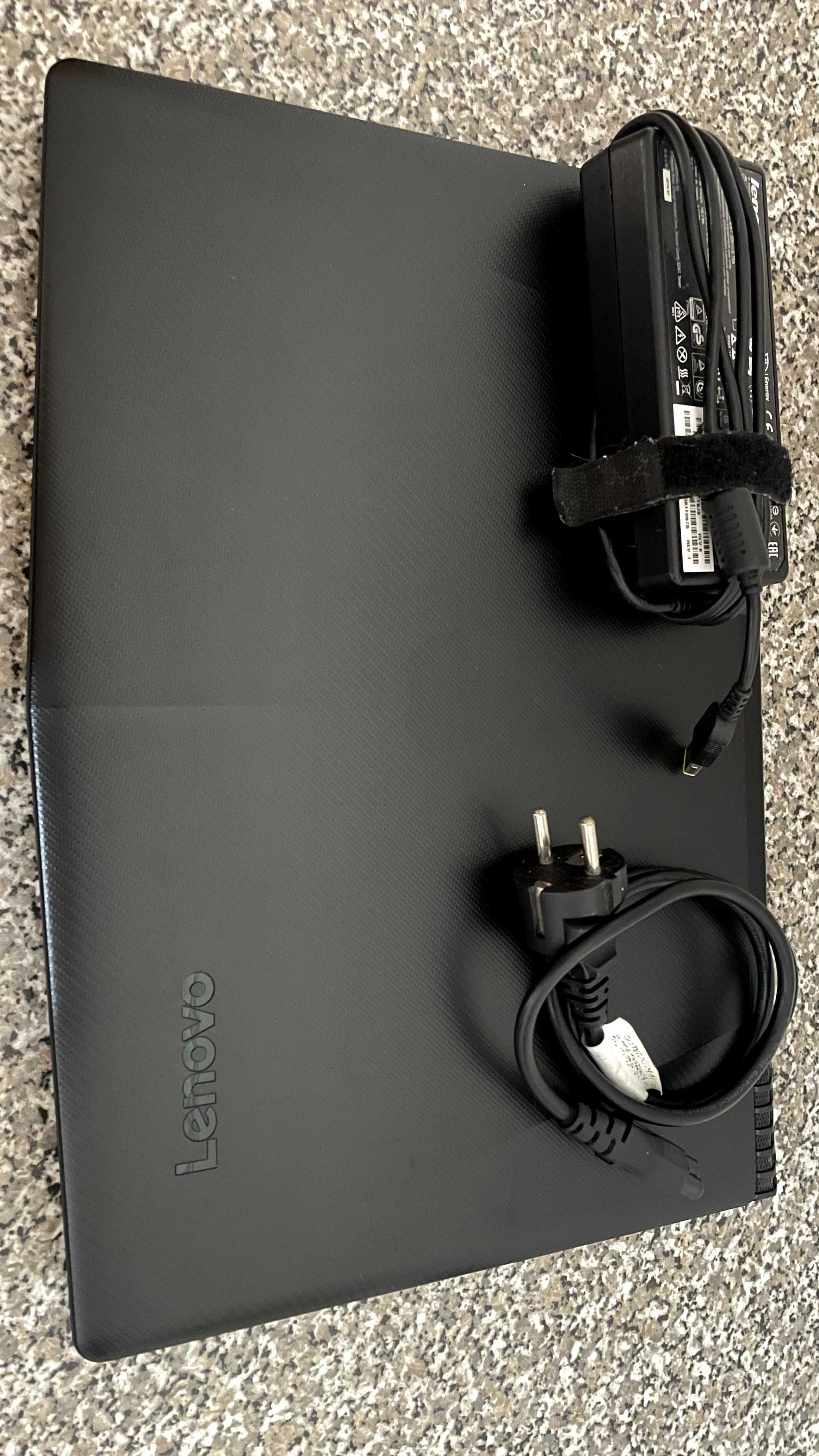 Lenovo Legion Y520 i5 | GTX 1050 | 8GB RAM (Bom Estado, Estudo/Gaming)