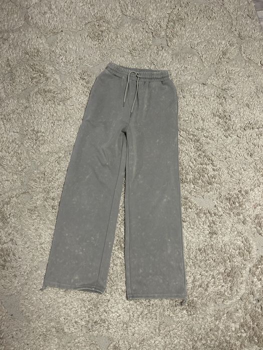 Штаны для танцев НОВЫЕ y2k