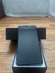 iPhone 11 Pro max/64