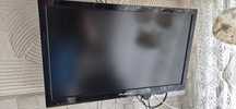Do sprzedania telewizor led 22 cale funai