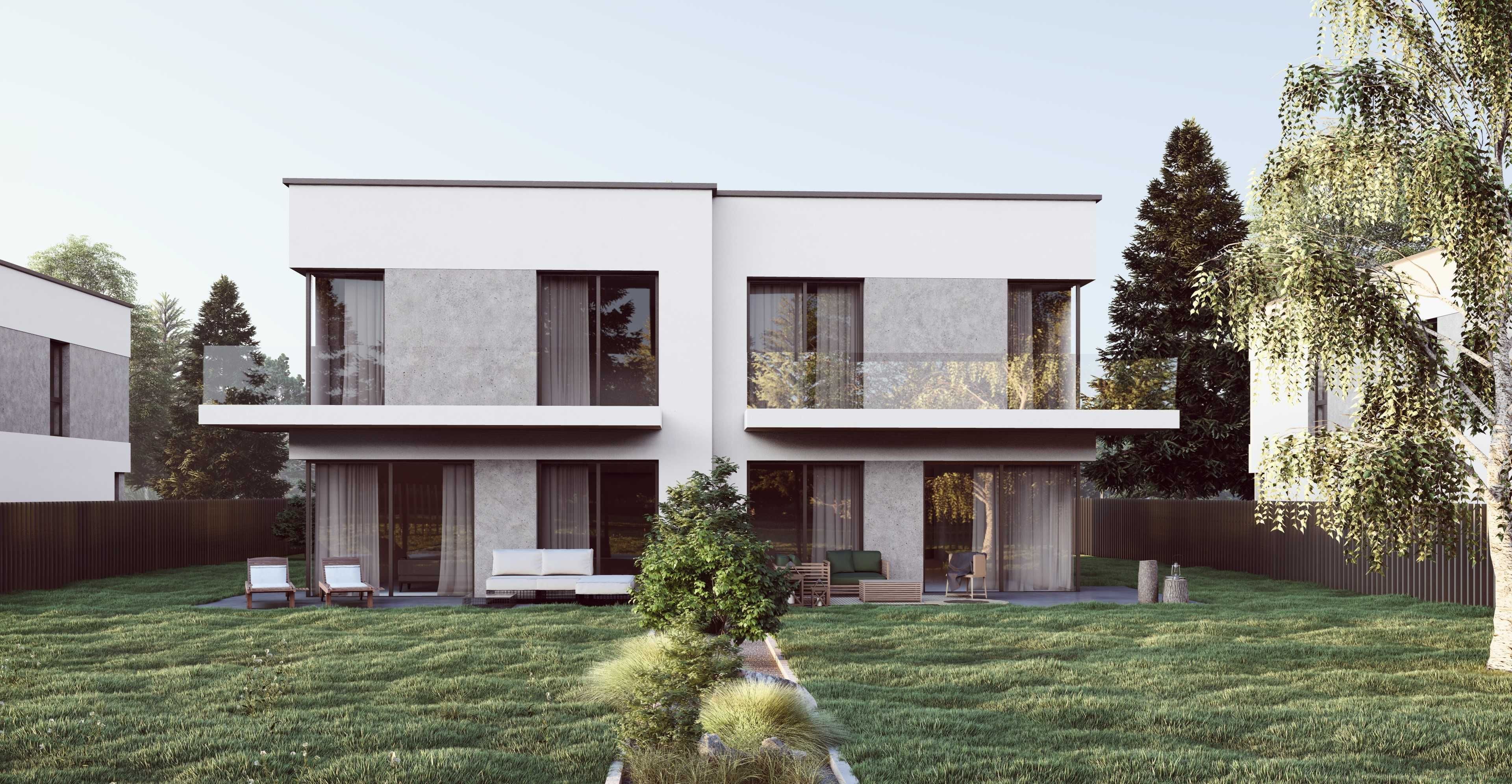 Architekt | Projekt budowlany | Projekt wnętrz | Projektowanie