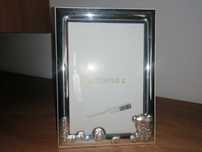 Moldura nova número 2