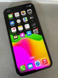 Apple iPhone 11 Purple  64 Gb АКБ 95% NEVERLOCK Айфон