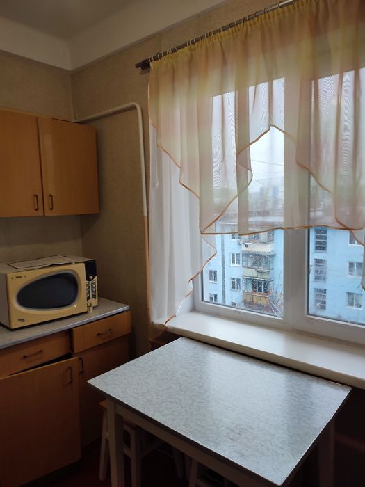 Сдам 1 к.кв.ул.Нижнеднепровская 4в