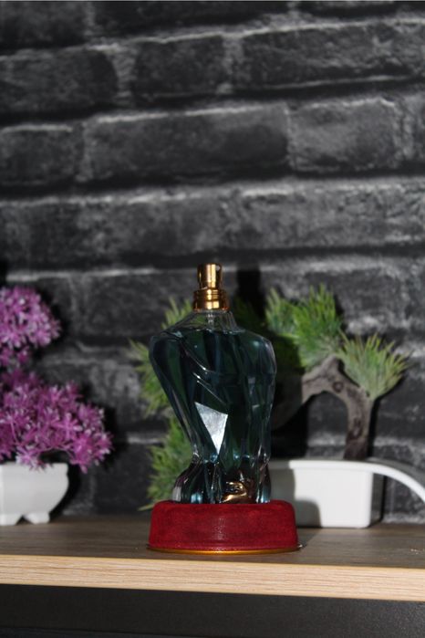 Jean Paul Gautlier La beau EDT