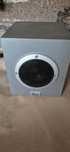 Głośnik subwoofer Manta