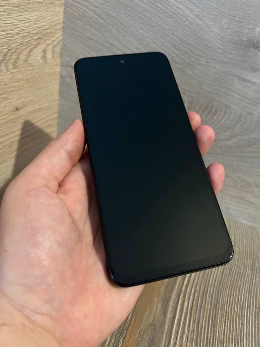 Xiaomi Redmi 12 8/128 Gb NFC, Телефон в ідельному стані, Сяомі Редмі