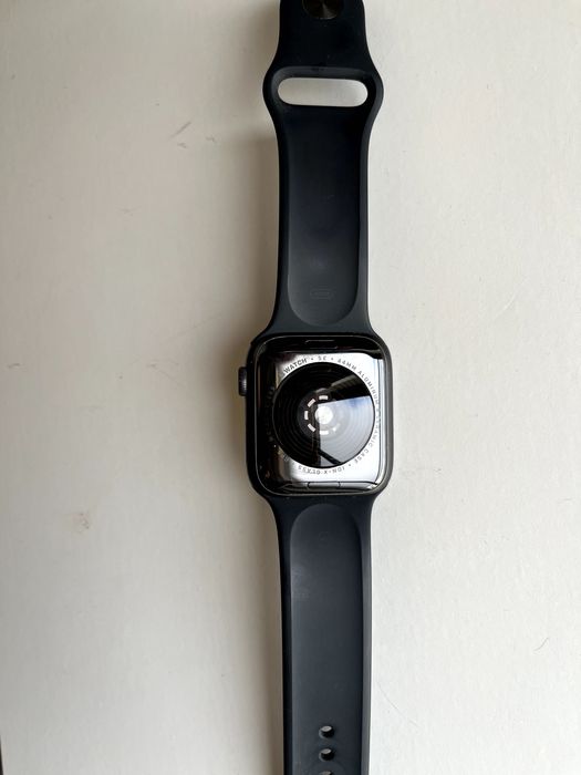 Apple Watch SE 44M