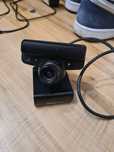 Kamerka move speedlink do playstation