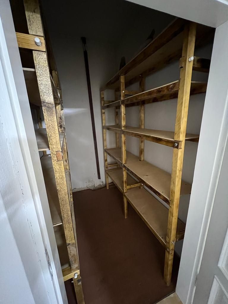 Оренда 4х кімнатної квартири в Мукачеві