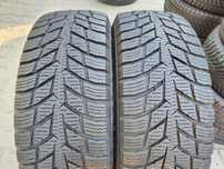 215/70/15C Nokian Snow Proof C