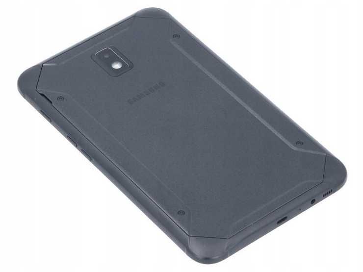 Tablet Tablet Samsung Galaxy Tab Active 2 Karta SIM 3/16GB - OKAZJA