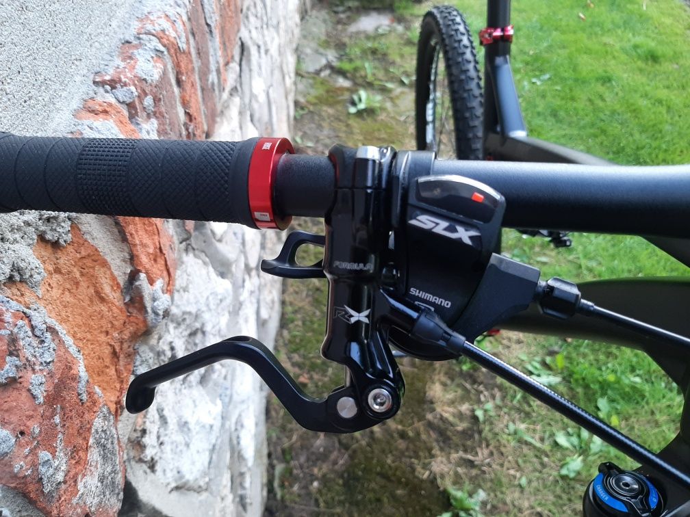 Rower górski ROSE nie cube  canyon  ghost  Kross  specialized  giant
