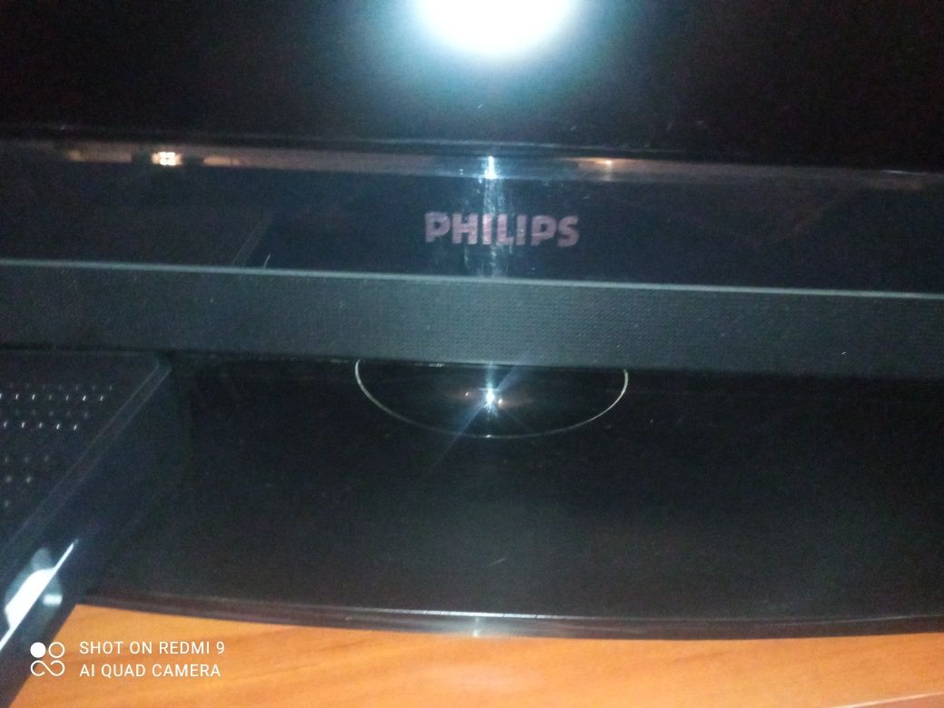 Telewizor Philips 42"