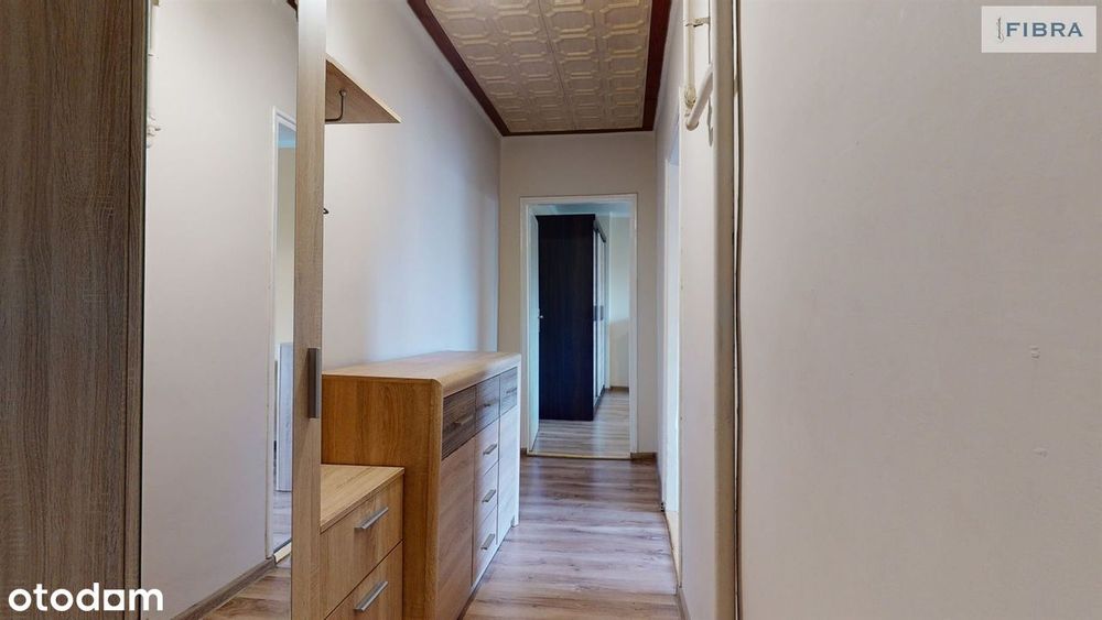 Najem ratuje związki.