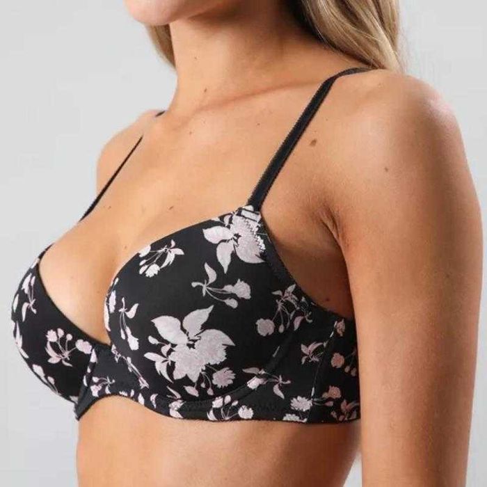 Бюстгальтер Calvin Klein