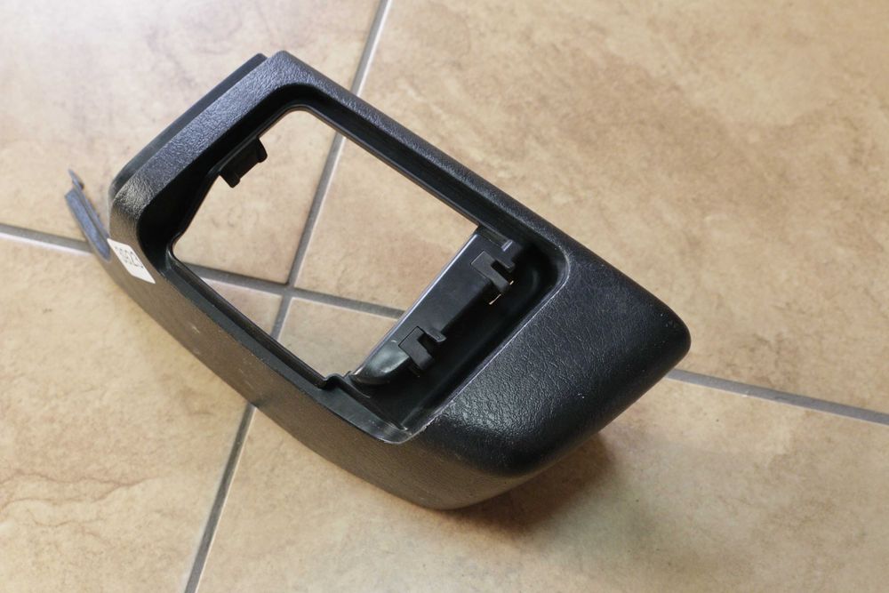 3923 Obudowa, schowek pasażera prawy Honda Goldwing GL 1800