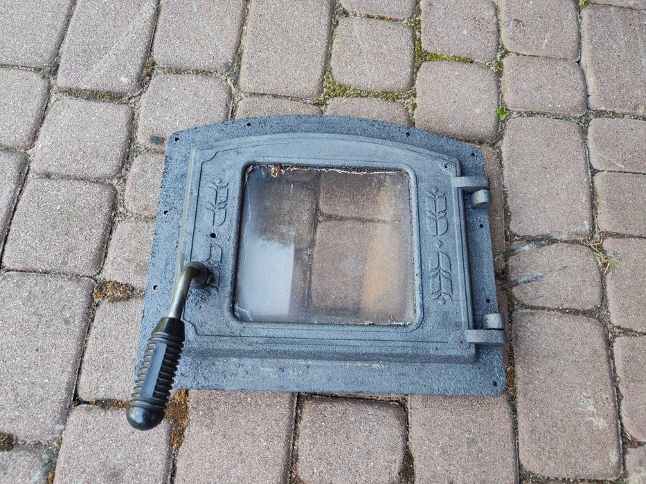 Czyszczenie laserem    nie piaskowanie