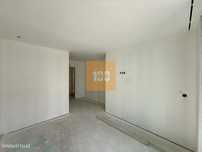 T1 novo - Capelo Residences