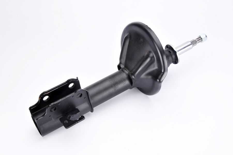 Амортизатор/Стойка Пердній/Задній на Mazda 323/Мазда 323