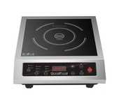 Плита індукційна GoodFood IC35 SIMPLY STYLE