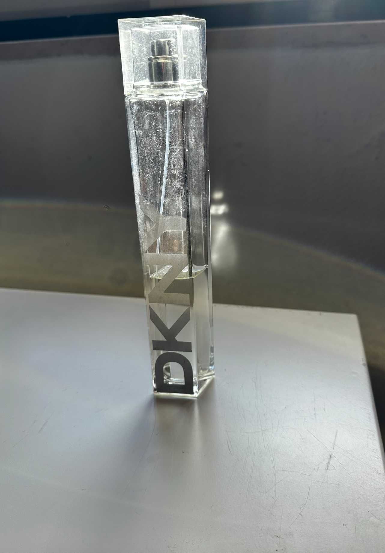 Perfume DKNY Women Energizing - Mais de 100 ml