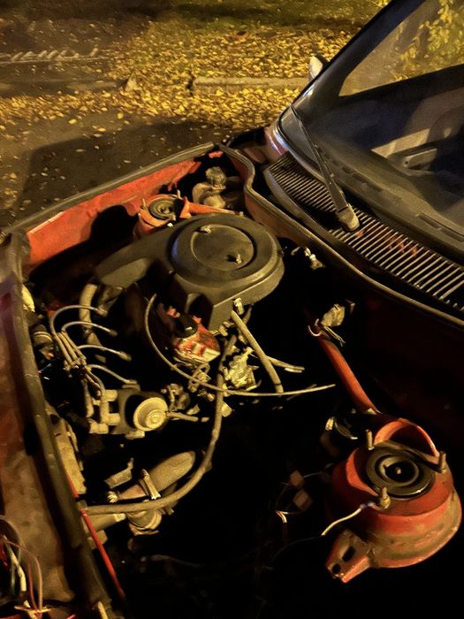 Продам таврию 1.2 с документами