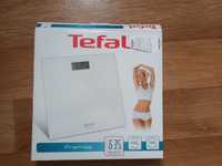 Ваги підлогові TEFAL Premiss