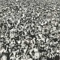 George Michael - "Listen Without Prejudice" CD