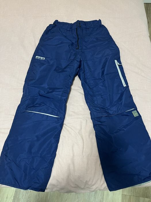 Calças de neve/ski