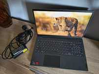 Laptop Lenovo Ideapad 3 15 AMD Ryzen 5 4500U 8GB 256GB SSD Windows 11