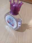 Perfumes       .