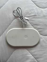 Wireless Charger - 3 in 1
