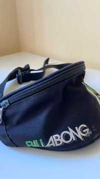 Bolsa cintura Billabong