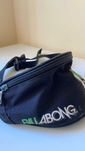 Bolsa cintura Billabong