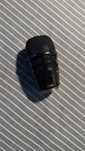 Продам капсюль, (картридж) Shure RPW 174 для микрофона KSM 8.