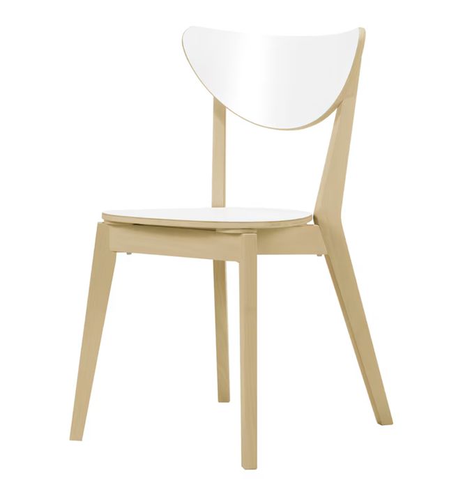 Cadeira Ikea Nordmyra