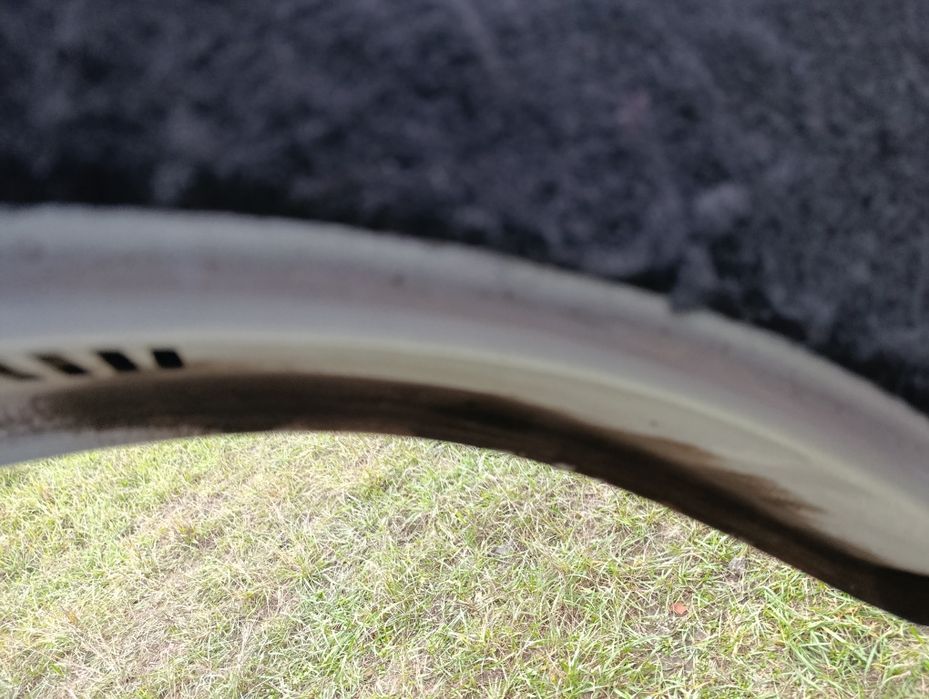 Продам Газель 2011року випуску