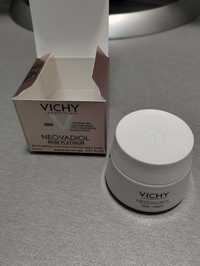 Vichy Rose Platinum 15ml