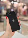 HIT! iPhone 13 128 GB Midnight | Raty 0% | Gwarancja 24 msc