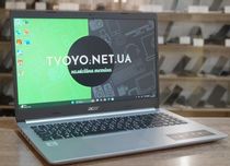 Ноутбук Acer (FullHD IPS/Core i3-1005G1/RAM 8ГБ DDR4/SSD 512ГБ)TVOYO
