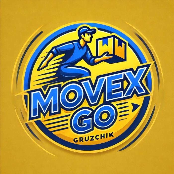 Вантажники / Послуги Вантажників/ Услуги Грузчиков