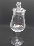 Kieliszek degustacyjny Ardbeg, eksluzywny