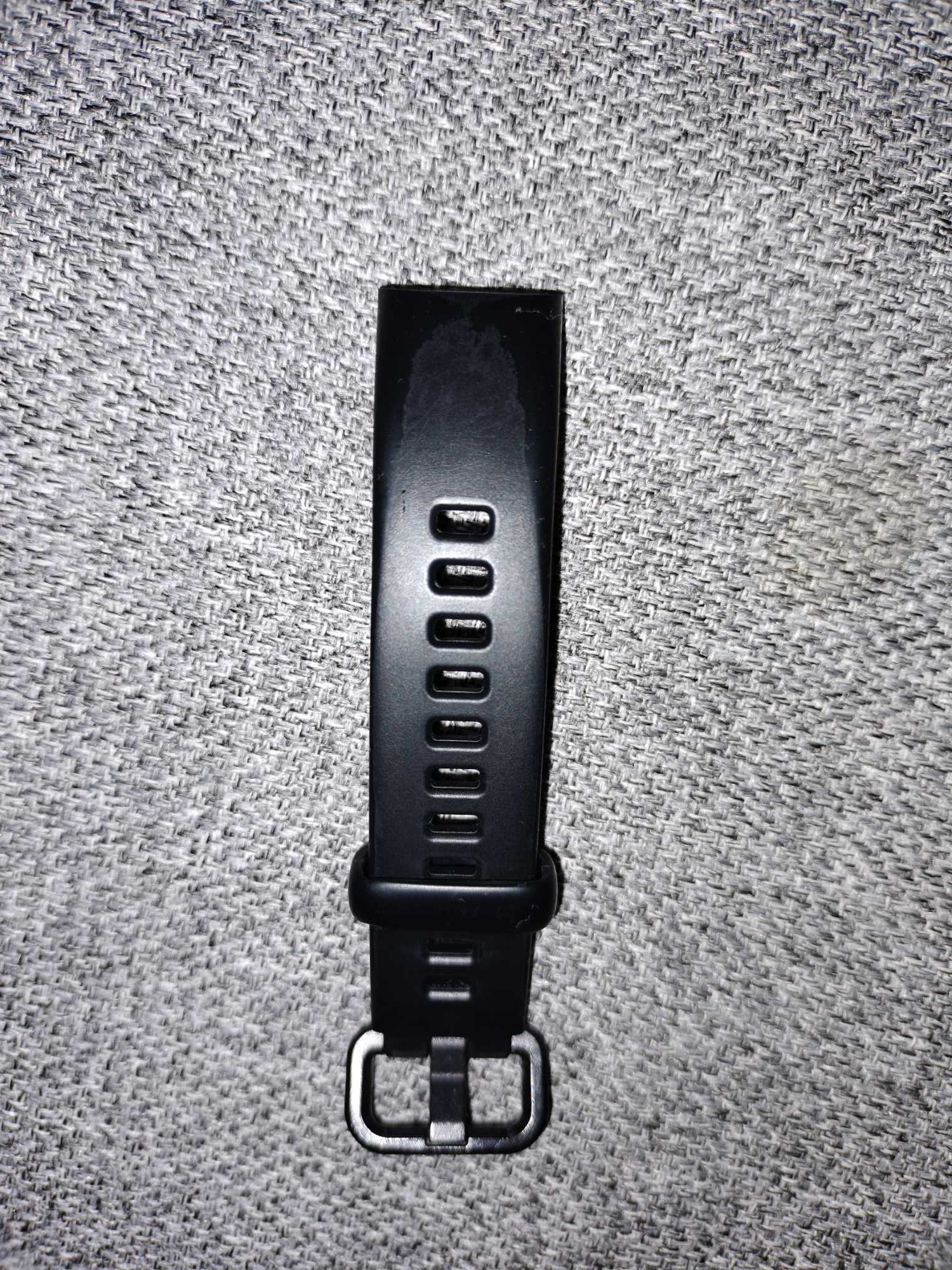 Pulseira Desportiva Huawei Band 4