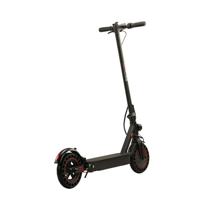 PROMOCJA !! BILIBIKE E9 MAX 800W 15Ah Hulajnoga Elektryczna